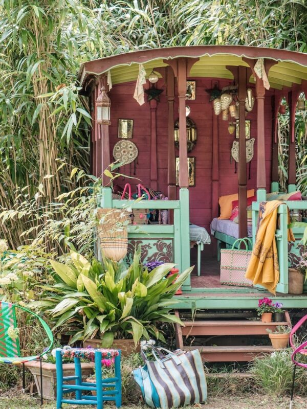 275B0CE2-D15E-4EA7-BA9C-D9B6BFFFA024