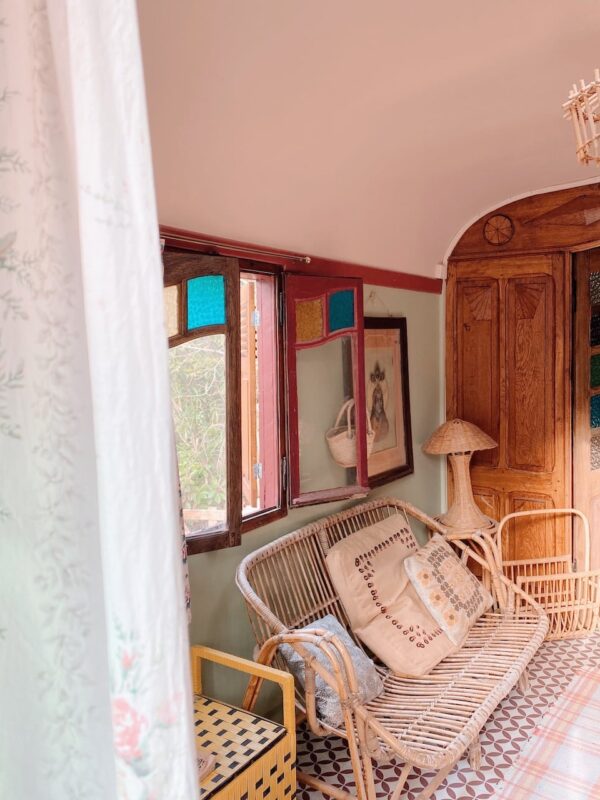 284618FA-9934-4D5E-95F3-9B420D7A80D6