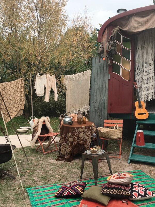 3665F22E-AB06-4517-8720-D37D5DAB9375