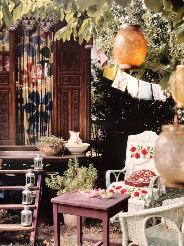 DA07F20E-5FB0-4ECD-9B9D-2EB02E788A84-1B31754E-ADC1-4AFB-8C8F-086F98AEDEC5