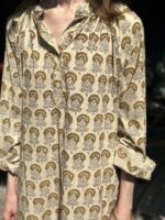 Robe de peintre – Image 5