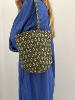Sac Irma – Image 3