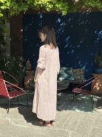 Robe de peintre – Image 4