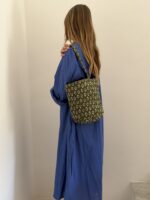 Sac Irma – Image 2
