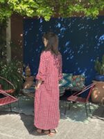 Robe de peintre – Image 6