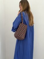 Sac Irma