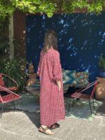 Robe de peintre – Image 5
