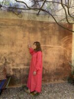 Robe de peintre – Image 4
