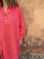 Robe de peintre – Image 3