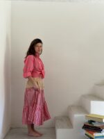 Jupe Jeanne – Image 4