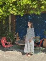 Robe de peintre (Copie) – Image 5