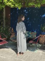 Robe de peintre (Copie) – Image 3