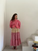 Jupe Jeanne – Image 3