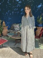 Robe de peintre (Copie) – Image 4