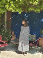 Robe de peintre (Copie) – Image 2