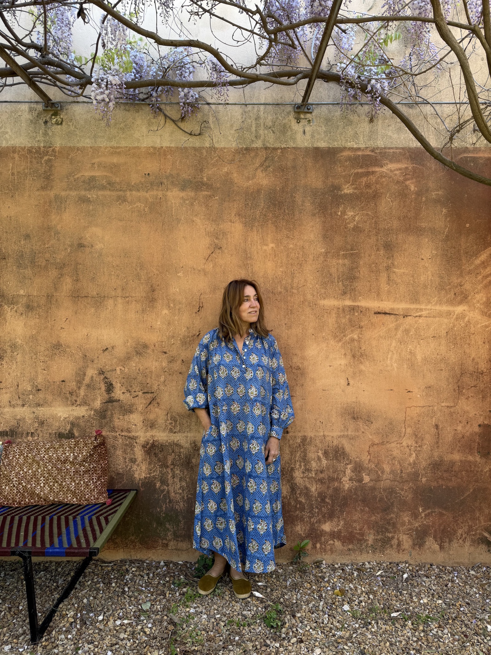 image00024 Robe de peintre – Image 1