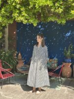 Robe de peintre (Copie)