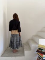 Jupe Jeanne – Image 2