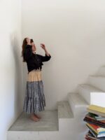 Jupe Jeanne – Image 3