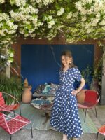 Robe Paola – Image 2