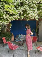 Robe Paola – Image 8