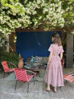 Robe Paola – Image 2