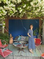 Robe Paola – Image 3