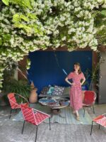 Robe Paola – Image 9
