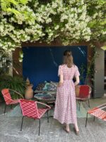 Robe Paola – Image 3