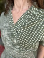 Robe Paola – Image 3