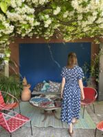 Robe Paola – Image 4