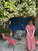 Robe Paola – Image 7