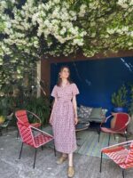 Robe Paola – Image 4