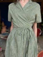Robe Paola – Image 4
