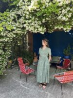 Robe Paola – Image 5
