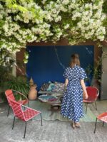 Robe Paola – Image 6