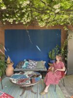 Robe Paola – Image 6