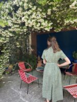 Robe Paola – Image 6