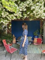 Robe Paola – Image 7