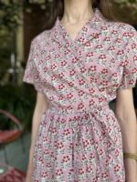 Robe Paola – Image 6