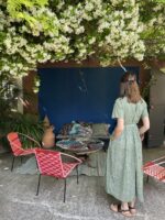 Robe Paola – Image 7