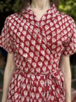 Robe Paola – Image 4