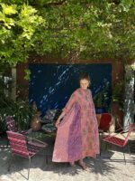 Robe Goa – Image 2