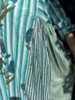 Robe Goa – Image 2