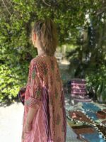 Robe Goa – Image 3