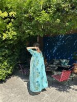 Robe Goa – Image 5
