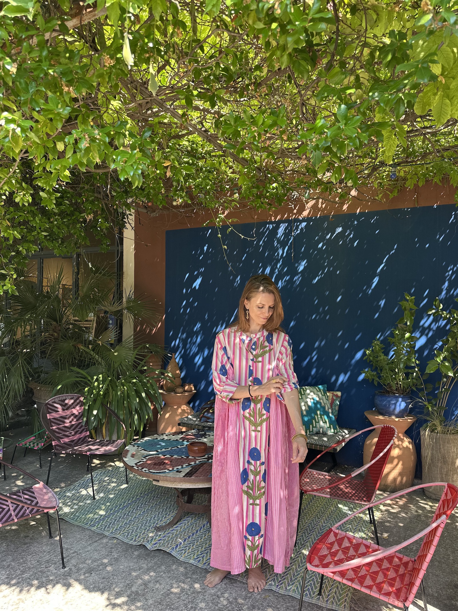 image00002 Robe Goa – Image 1