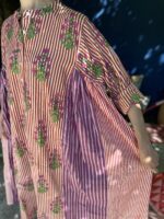 Robe Goa – Image 4