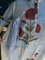 Robe Goa – Image 5