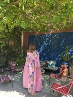 Robe Goa – Image 6